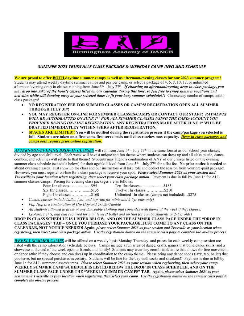 text, letter