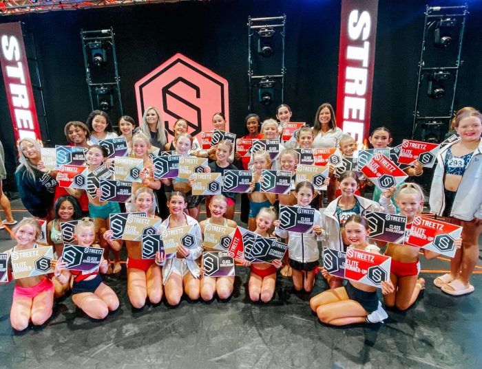 Birmingham, AL Dance School Birmingham Academy of Dance