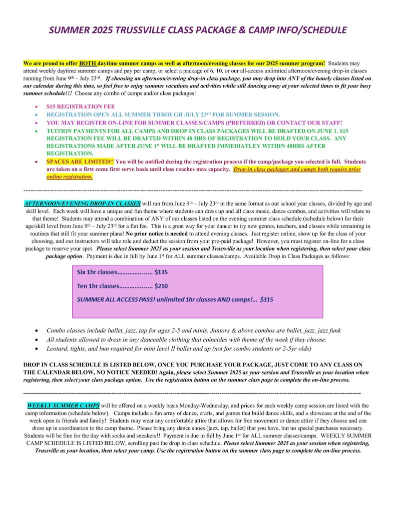 text, letter