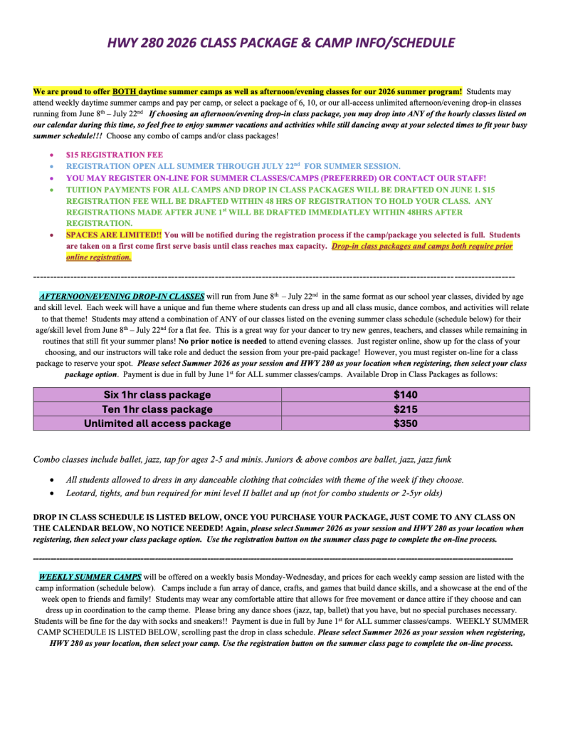text, application