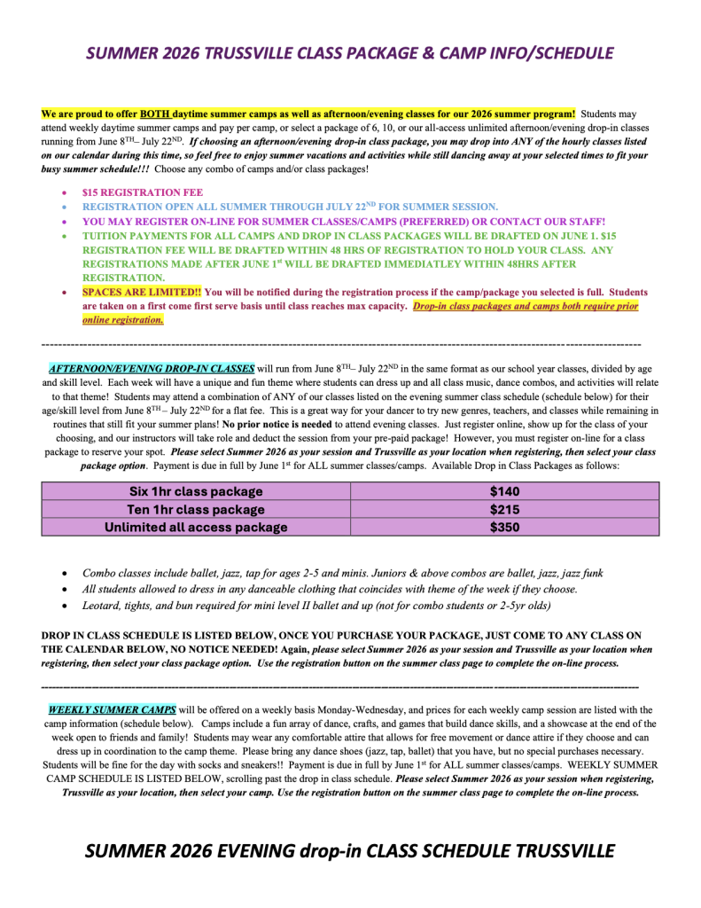 graphical user interface, text, application